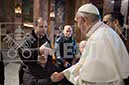 %_tempFileName02118_17032018%