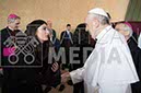 %_tempFileName04738_17032018%