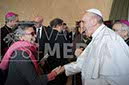 %_tempFileName04818_17032018%