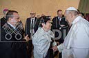 %_tempFileName05569_17032018%