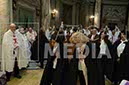 %_tempFileName01687_17032018%