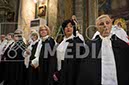 %_tempFileName01741_17032018%