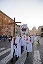 %_tempFileName02099_17032018%