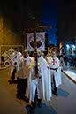 %_tempFileName02317_17032018%