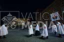 %_tempFileName02321_17032018%