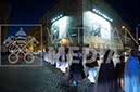 %_tempFileName02334_17032018%