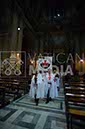 %_tempFileName02348_17032018%
