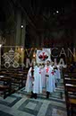 %_tempFileName02351_17032018%