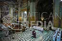 %_tempFileName02527_17032018%