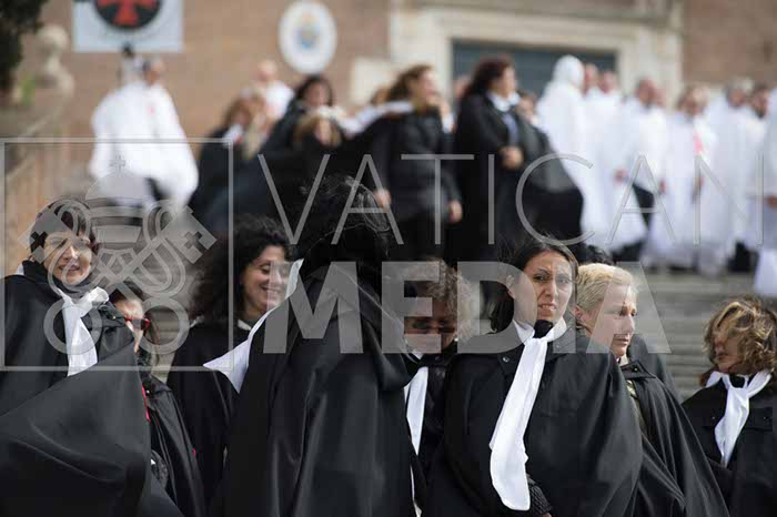 %_tempFileName01036_18032018%