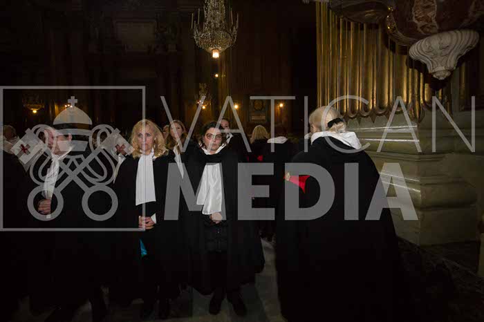 %_tempFileName01177_18032018%