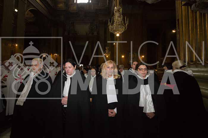 %_tempFileName01179_18032018%