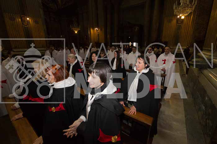 %_tempFileName01195_18032018%