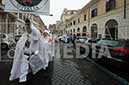 %_tempFileName00146_18032018%