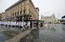%_tempFileName00153_18032018%