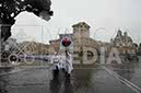 %_tempFileName00184_18032018%