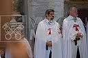 %_tempFileName00428_18032018%