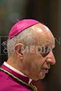 %_tempFileName00505_18032018%