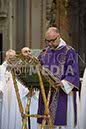 %_tempFileName00667_18032018%