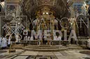 %_tempFileName00834_18032018%