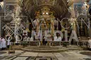 %_tempFileName00835_18032018%