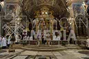 %_tempFileName00836_18032018%