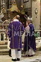 %_tempFileName00976_18032018%