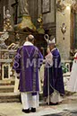 %_tempFileName00977_18032018%