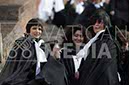 %_tempFileName01034_18032018%