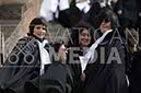 %_tempFileName01035_18032018%