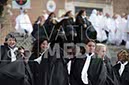 %_tempFileName01036_18032018%