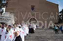 %_tempFileName01049_18032018%
