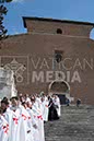 %_tempFileName01050_18032018%