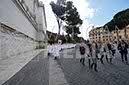 %_tempFileName01051_18032018%