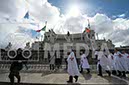 %_tempFileName01074_18032018%