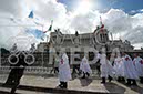 %_tempFileName01078_18032018%