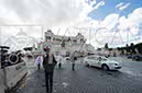 %_tempFileName01119_18032018%