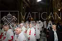 %_tempFileName01181_18032018%