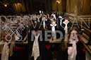 %_tempFileName01189_18032018%