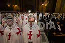 %_tempFileName01191_18032018%