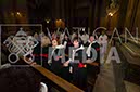 %_tempFileName01196_18032018%