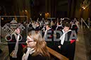 %_tempFileName01197_18032018%