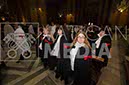 %_tempFileName01198_18032018%