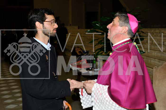 %_tempFileName07762_19032018%