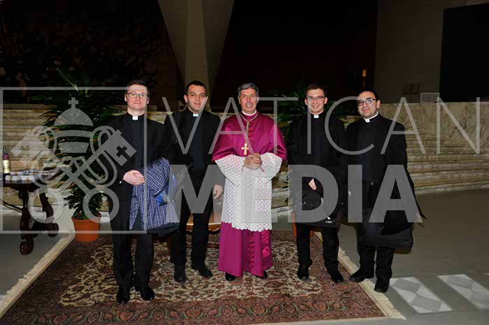 %_tempFileName07814_19032018%