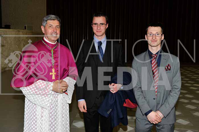 %_tempFileName07822_19032018%