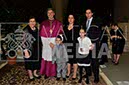 %_tempFileName06934_19032018%