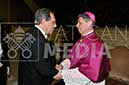%_tempFileName06939_19032018%