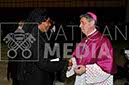 %_tempFileName07234_19032018%