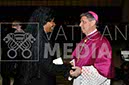 %_tempFileName07235_19032018%